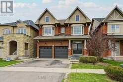50 BRUMSTEAD DRIVE | Richmond Hill Ontario | Slide Image Three