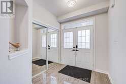 50 BRUMSTEAD DRIVE | Richmond Hill Ontario | Slide Image Five