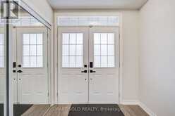 50 BRUMSTEAD DRIVE | Richmond Hill Ontario | Slide Image Six
