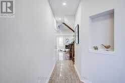 50 BRUMSTEAD DRIVE | Richmond Hill Ontario | Slide Image Seven