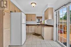133 TREMOUNT STREET | Whitby Ontario | Slide Image Twelve