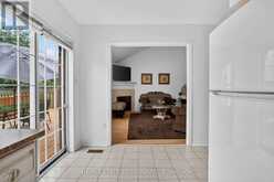 133 TREMOUNT STREET | Whitby Ontario | Slide Image Sixteen