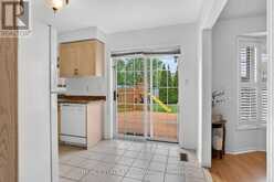 133 TREMOUNT STREET | Whitby Ontario | Slide Image Seventeen