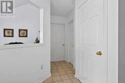 133 TREMOUNT STREET | Whitby Ontario | Slide Image Eighteen