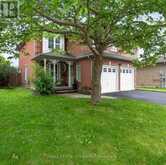 133 TREMOUNT STREET | Whitby Ontario | Slide Image One