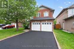 133 TREMOUNT STREET | Whitby Ontario | Slide Image Two