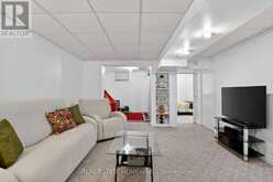 133 TREMOUNT STREET | Whitby Ontario | Slide Image Thirty-seven
