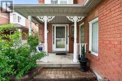 133 TREMOUNT STREET | Whitby Ontario | Slide Image Three