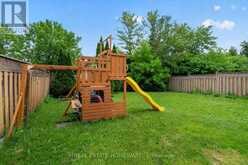 133 TREMOUNT STREET | Whitby Ontario | Slide Image Forty-three