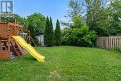 133 TREMOUNT STREET | Whitby Ontario | Slide Image Forty-four