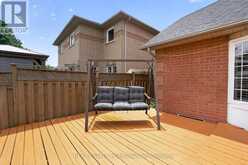 133 TREMOUNT STREET | Whitby Ontario | Slide Image Forty-eight