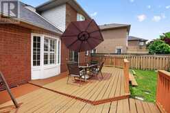 133 TREMOUNT STREET | Whitby Ontario | Slide Image Forty-nine