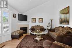 133 TREMOUNT STREET | Whitby Ontario | Slide Image Six