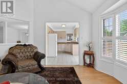 133 TREMOUNT STREET | Whitby Ontario | Slide Image Nine