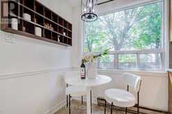214 WILLIAM ROE BOULEVARD | Newmarket Ontario | Slide Image Twelve
