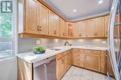 214 WILLIAM ROE BOULEVARD | Newmarket Ontario | Slide Image Fifteen