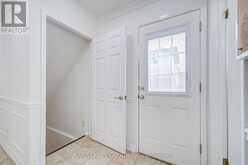 214 WILLIAM ROE BOULEVARD | Newmarket Ontario | Slide Image Nineteen