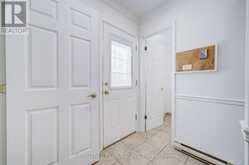 214 WILLIAM ROE BOULEVARD | Newmarket Ontario | Slide Image Twenty