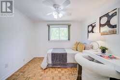 214 WILLIAM ROE BOULEVARD | Newmarket Ontario | Slide Image Thirty