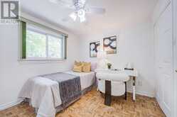 214 WILLIAM ROE BOULEVARD | Newmarket Ontario | Slide Image Thirty-one