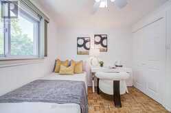 214 WILLIAM ROE BOULEVARD | Newmarket Ontario | Slide Image Thirty-two