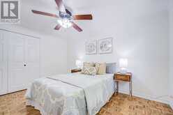 214 WILLIAM ROE BOULEVARD | Newmarket Ontario | Slide Image Thirty-six