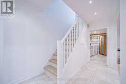 214 WILLIAM ROE BOULEVARD | Newmarket Ontario | Slide Image Thirty-seven