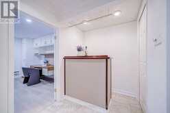 214 WILLIAM ROE BOULEVARD | Newmarket Ontario | Slide Image Thirty-nine