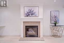 214 WILLIAM ROE BOULEVARD | Newmarket Ontario | Slide Image Forty-three