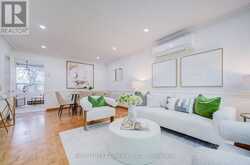 214 WILLIAM ROE BOULEVARD | Newmarket Ontario | Slide Image Six