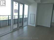 1416 - 30 SHORE BREEZE DRIVE | Toronto Ontario | Slide Image Ten