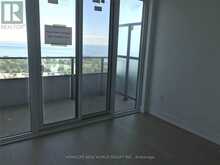 1416 - 30 SHORE BREEZE DRIVE | Toronto Ontario | Slide Image Twelve