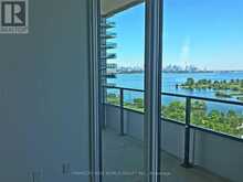 1416 - 30 SHORE BREEZE DRIVE | Toronto Ontario | Slide Image Eighteen