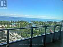 1416 - 30 SHORE BREEZE DRIVE | Toronto Ontario | Slide Image Nineteen