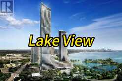 1416 - 30 SHORE BREEZE DRIVE | Toronto Ontario | Slide Image One