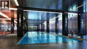 1416 - 30 SHORE BREEZE DRIVE | Toronto Ontario | Slide Image Three