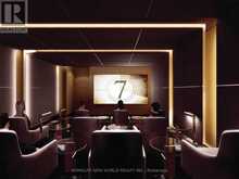 1416 - 30 SHORE BREEZE DRIVE | Toronto Ontario | Slide Image Six