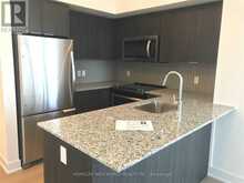 1416 - 30 SHORE BREEZE DRIVE | Toronto Ontario | Slide Image Eight