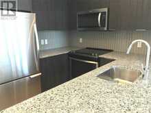 1416 - 30 SHORE BREEZE DRIVE | Toronto Ontario | Slide Image Nine