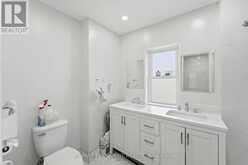 43 ADAIR AVENUE N | Hamilton Ontario | Slide Image Twelve