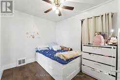 43 ADAIR AVENUE N | Hamilton Ontario | Slide Image Thirteen