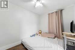 43 ADAIR AVENUE N | Hamilton Ontario | Slide Image Sixteen