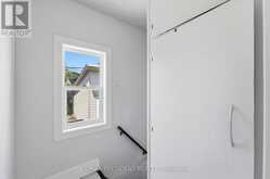 43 ADAIR AVENUE N | Hamilton Ontario | Slide Image Seventeen