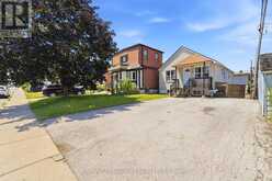 43 ADAIR AVENUE N | Hamilton Ontario | Slide Image One