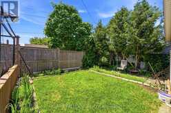 43 ADAIR AVENUE N | Hamilton Ontario | Slide Image Twenty-four