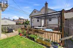 43 ADAIR AVENUE N | Hamilton Ontario | Slide Image Twenty-five