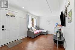 43 ADAIR AVENUE N | Hamilton Ontario | Slide Image Two