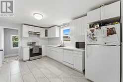 43 ADAIR AVENUE N | Hamilton Ontario | Slide Image Six