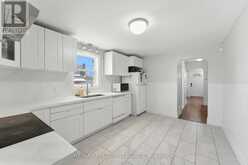 43 ADAIR AVENUE N | Hamilton Ontario | Slide Image Eight