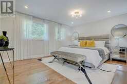 107 CRAWFORD ROSE DRIVE | Aurora Ontario | Slide Image Nineteen